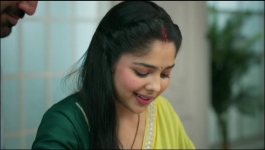 Tum Se Tum Tak - 3rd June 2026